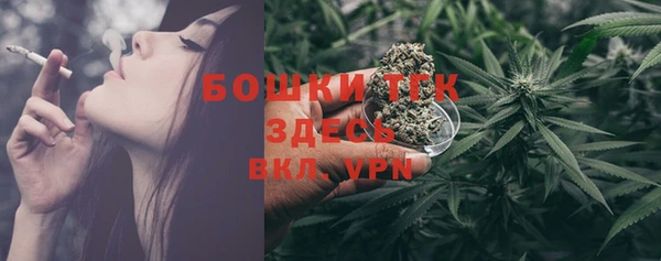 СК Пестово