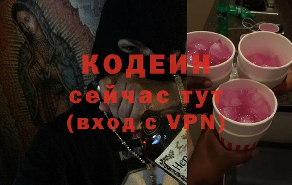 ECSTASY Осинники