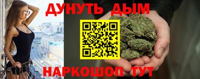 гидра Беслан