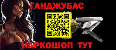 Альфа ПВП Бийск