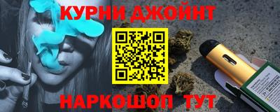 гидра Беслан