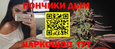 Альфа ПВП Бийск