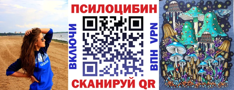 Псилоцибиновые грибы прущие грибы Серов